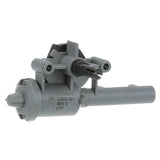 Hobart 944255 Igniter
