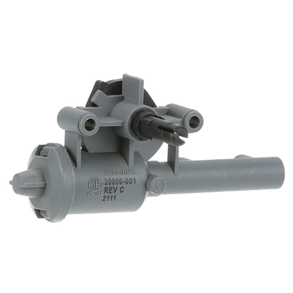 Vulcan Hart 00-944255 Igniter