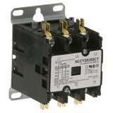 Star Mfg WS-57779 Contactor 3p 30/40a 208/240v