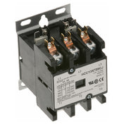Private Label 441089 Contactor 3p 50/65a 120v