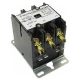 Blodgett 40919 Contactor 3p 60/75a 120v