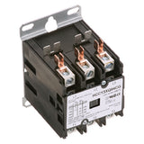 Groen GR101108 Contactor 3p 40/50a 24v