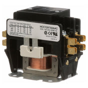 American Metal Ware A515027 Contactor 2p 30/40a 120v
