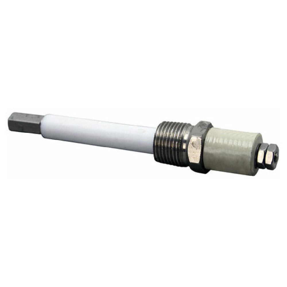 Cleveland 16671 Electrode Probe