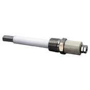 Cleveland CLE40462 Electrode Probe