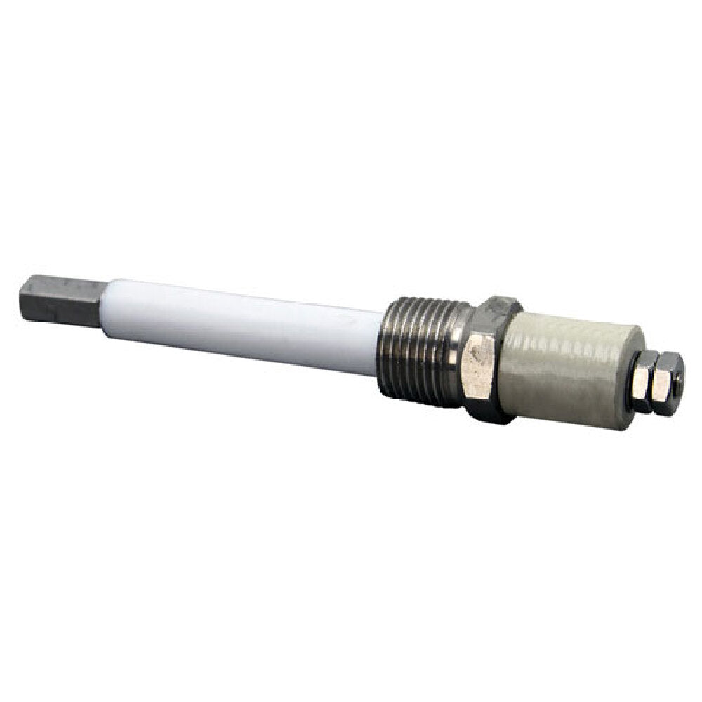 Cleveland S40462 Electrode Probe
