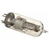 Market Forge 10-8262 Thermal Delay Relay 3a 115v