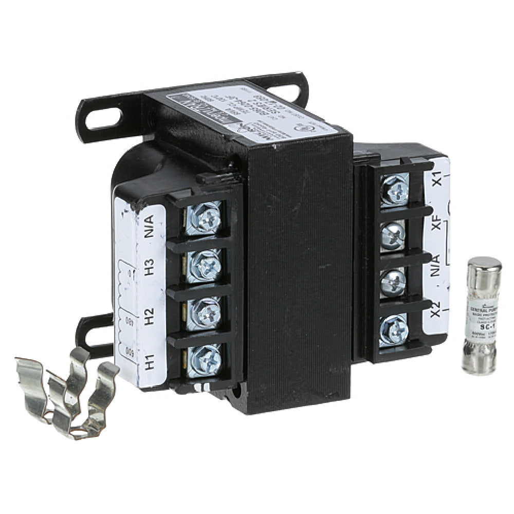 Hatco R02-17-002 Transformer