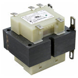 Hatco HT02.17.004 Transformer