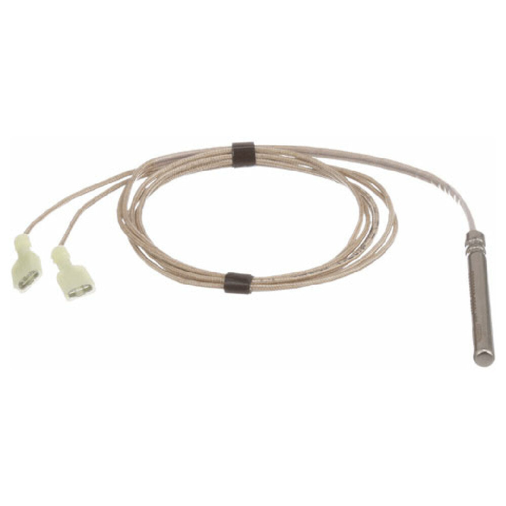 Blodgett 18588 Probe