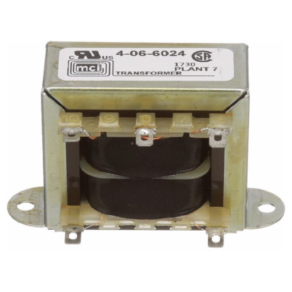 Blodgett -20355 Transformer 115v