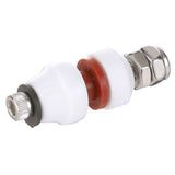 Jackson 06401-008-43-00 Probe