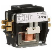 Private Label MVR441131 Contactor 2p 40/50a 24v