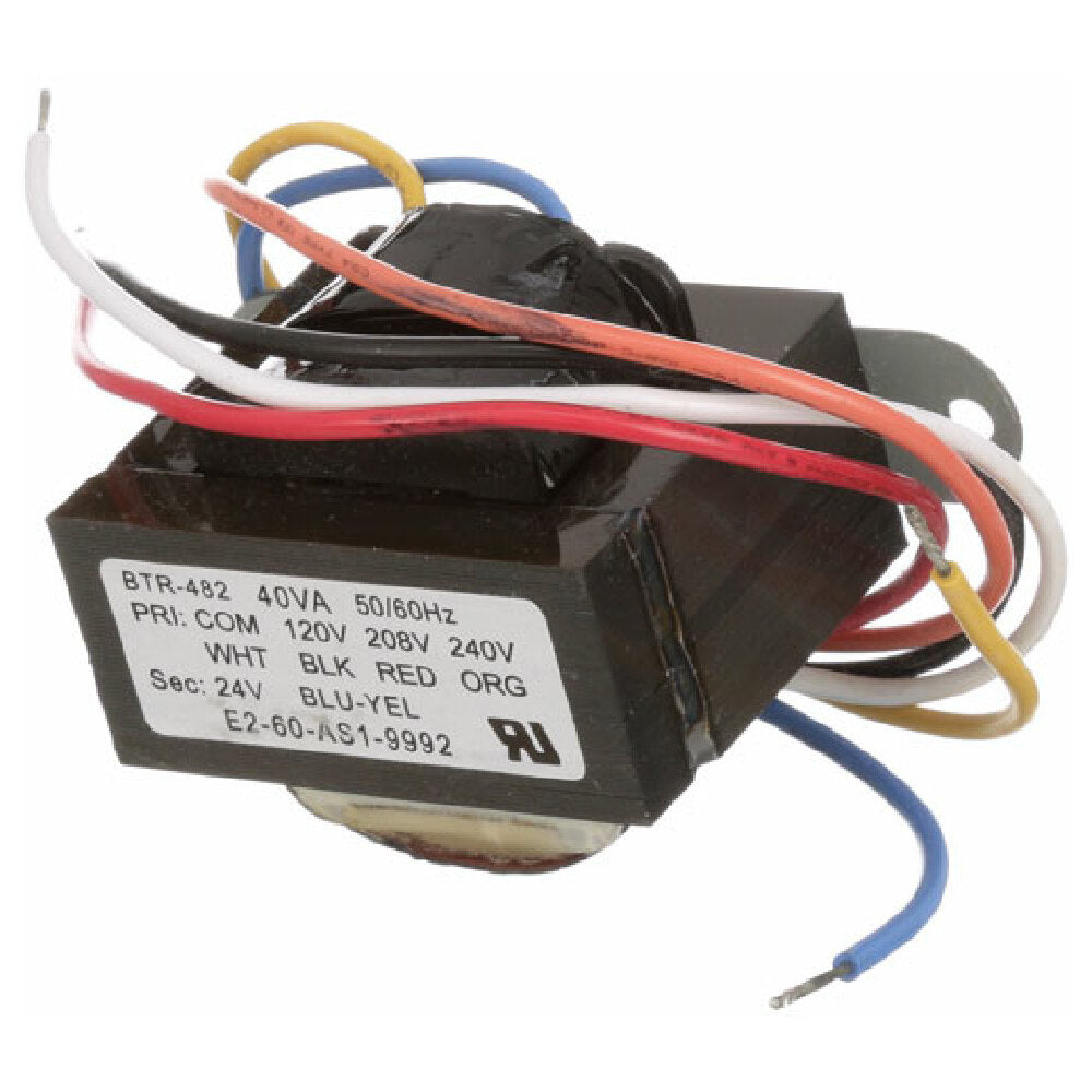 Private Label MVR441136 Transformer