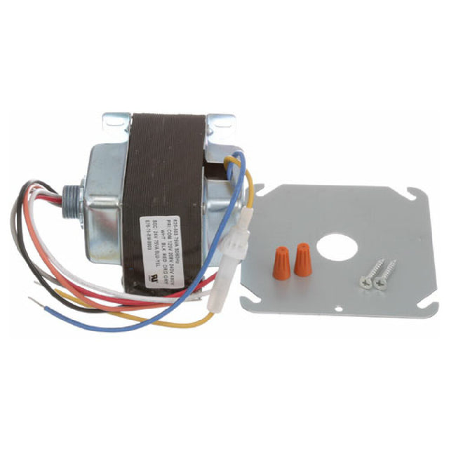 Private Label 441137 Transformer