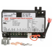 Private Label 441150 Ignition Control