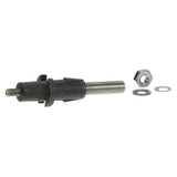 Bunn 20936-1000 Probe Repl Kit