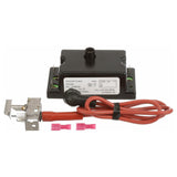 Hobart 913099-00001 Pilot Ignitor