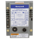 Frymaster 807-1006 Ignition Module