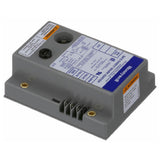 Dean 8070918 Ignition Module