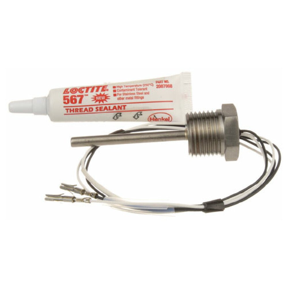 Frymaster FM8061658 Probe Assy W/ Loctite