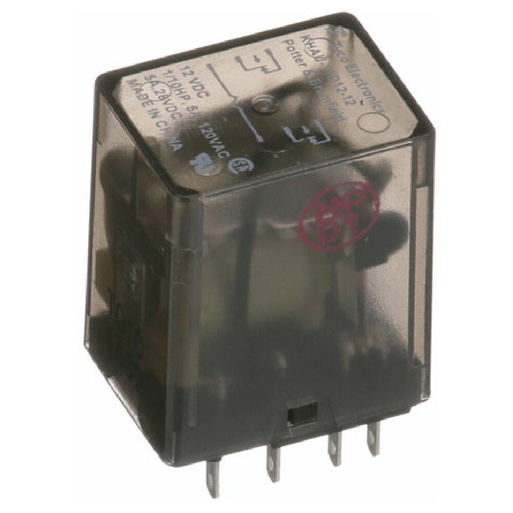 Dean 8070833 Relay