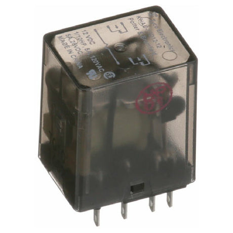 Frymaster 8076084 Relay