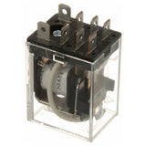 Frymaster 2517 Basket Lift Relay