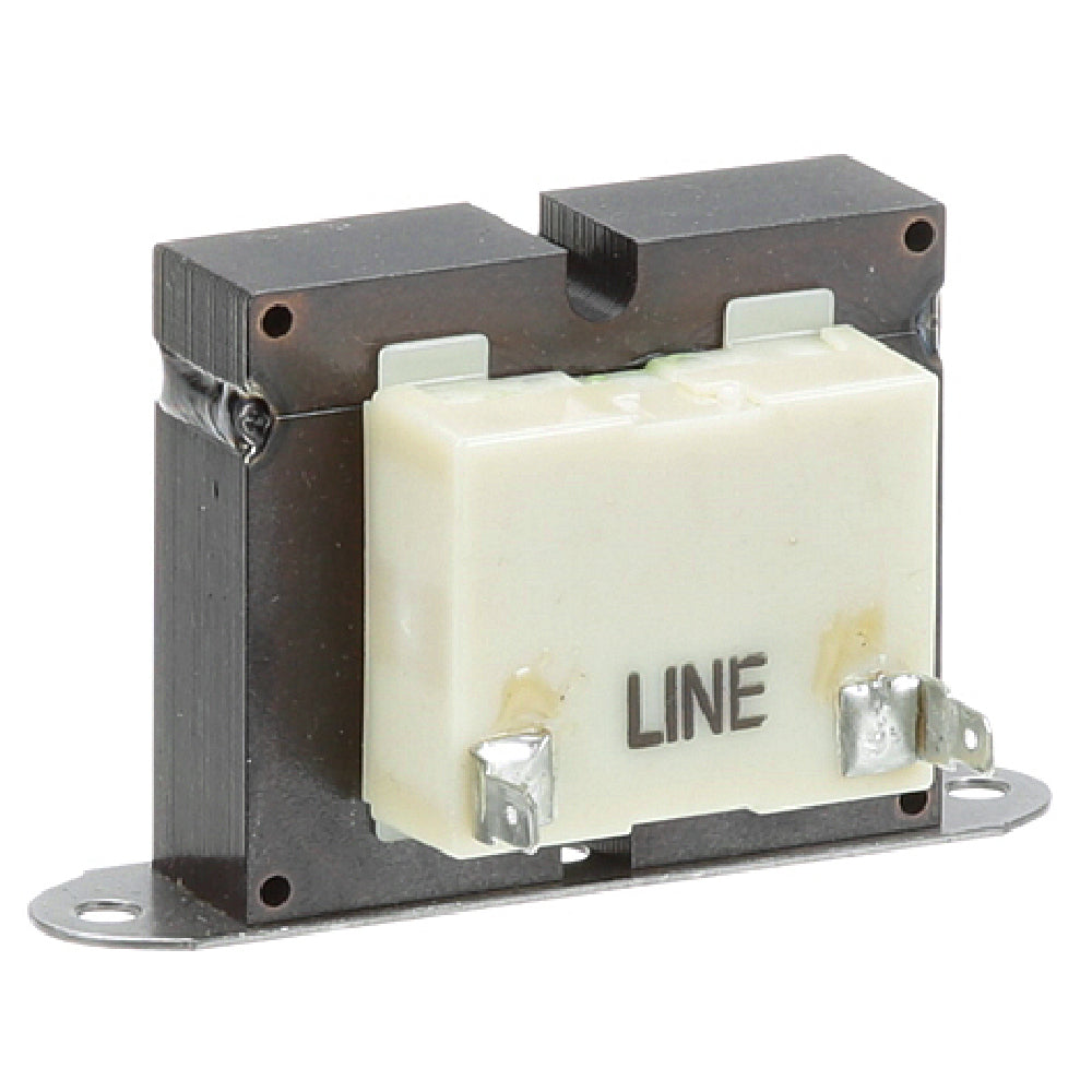 Frymaster FM8070855 Transformer