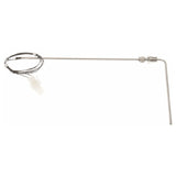 Pitco B6700601-C Probe