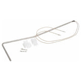 Magikitch'N B6700602 Probe