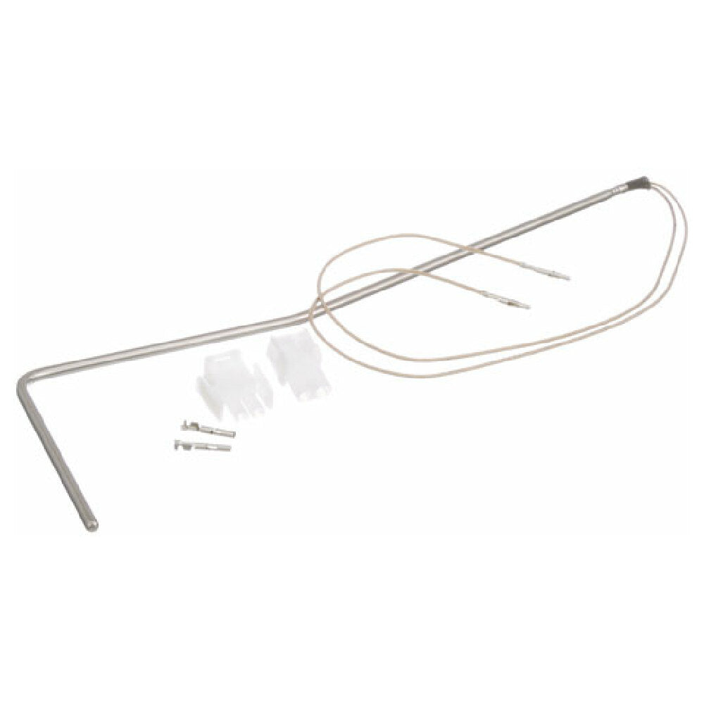 Fast FAS140-60020-09 Probe