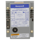 Cleveland 03546 Spark Ignition Module