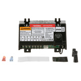 Hatco 02-21-038 Spark Ignition Module