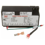 Garland CK4533053 Ignition Module