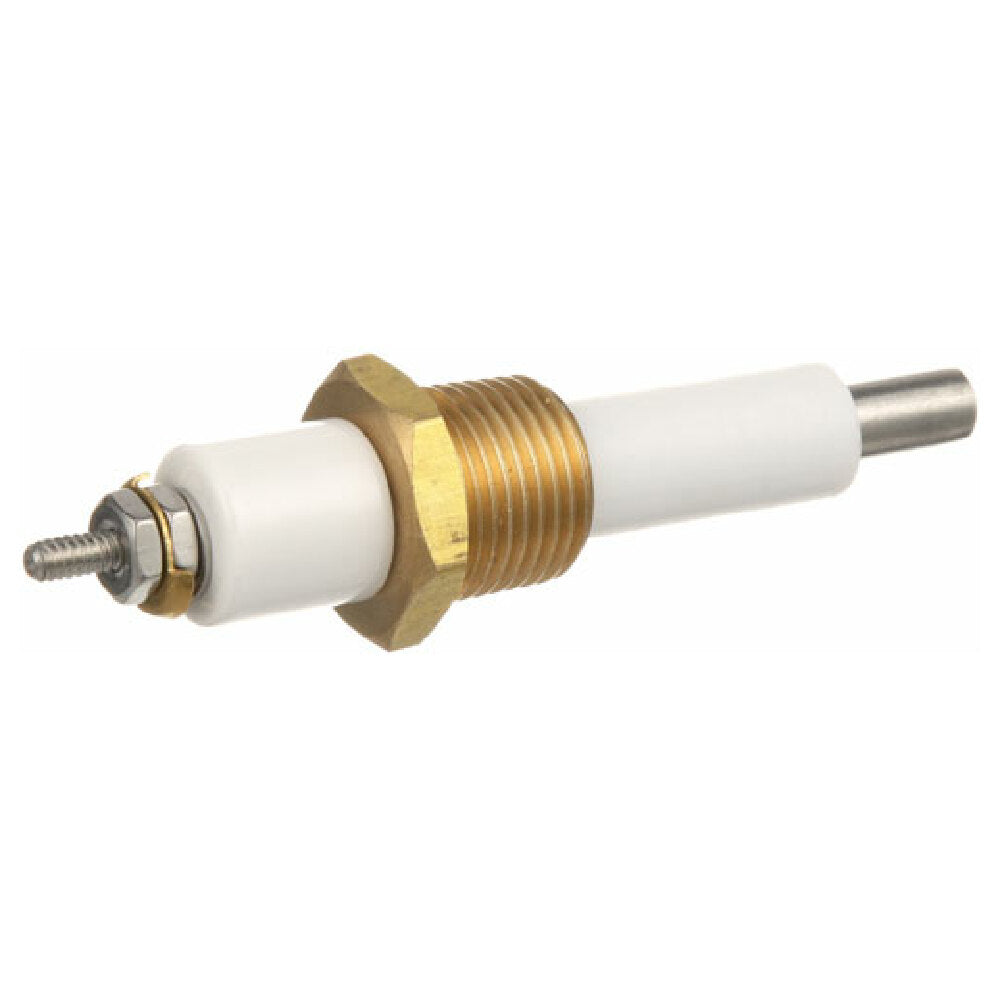 CROWN STEAM 3738-15 Probe