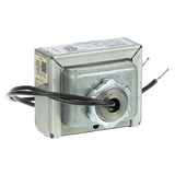 Cleveland KE53838-20 Transformer