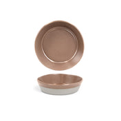 FOH DBO198BRP21 Mezze™ Bowl 48 Oz. 8-3/4" Dia. X 2-1/4"