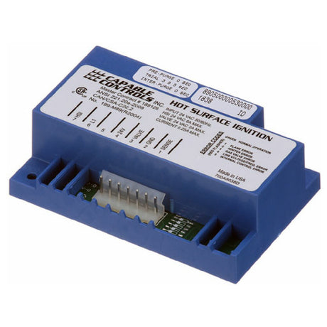 Southbend 1175723 Ignition Control