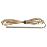 Southbend 1170352 Temp Probe