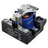 Hobart 111497-A1 Relay
