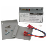 Groen Z076519 Ignition Control Kit