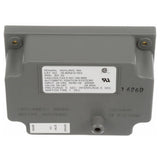 Hobart 356589-00001 Ignition Module