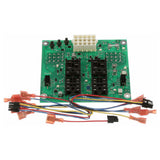 Frymaster 806-3398 Interface Board