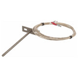 Southbend 1181996 Temp Probe
