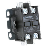 Jackson 59450027420 Relay 2p 30a 208/240vv