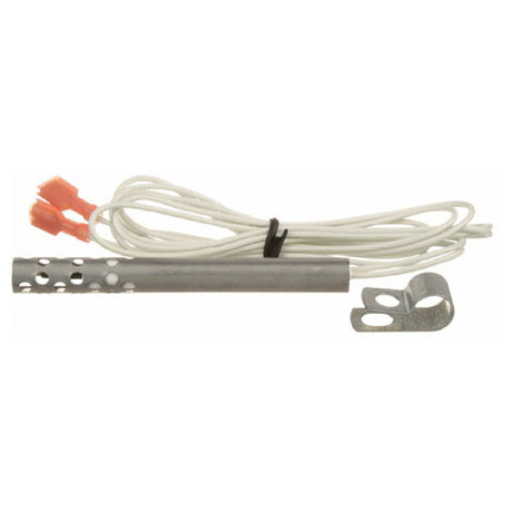 Southbend 1183200 Ignitor