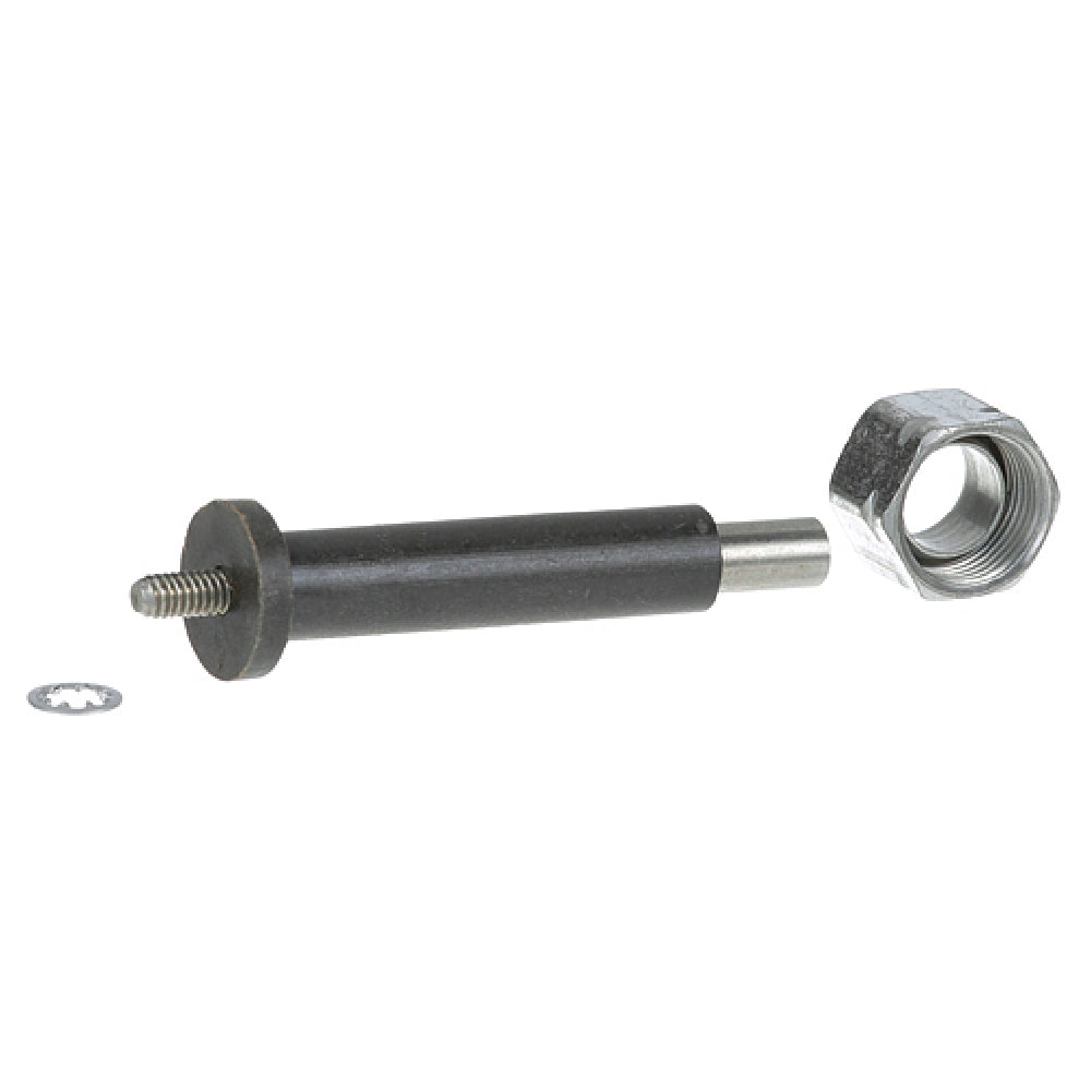 Bunn -02645-1000 Liquid Level Probe