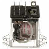 Lincoln 369422 Relay