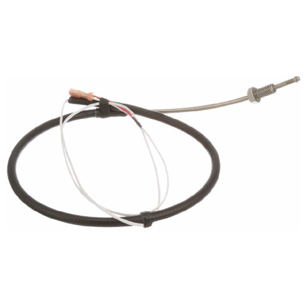 Cleveland SK2345100 Sensor
